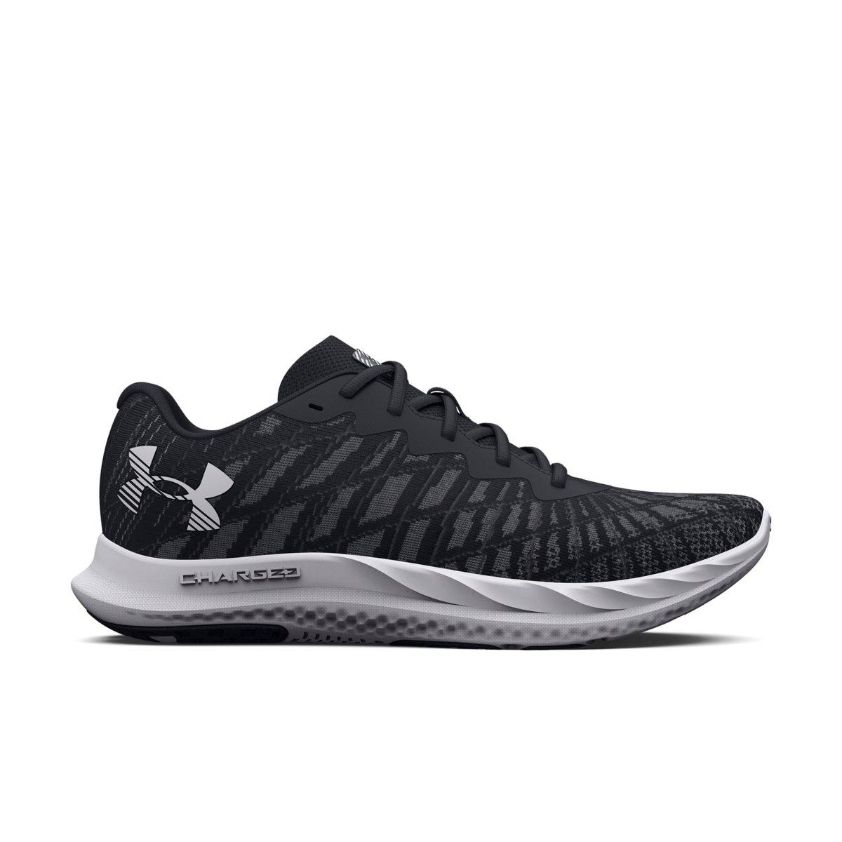 Under Armour Charged Breeze 2 